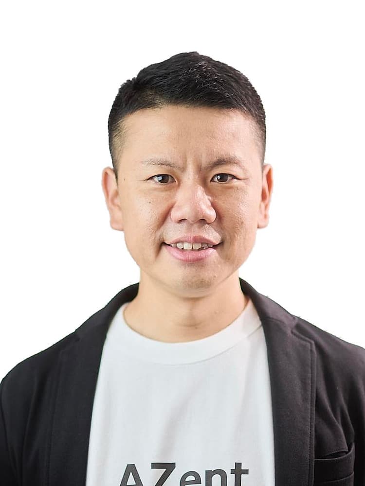柳沼 圭佑