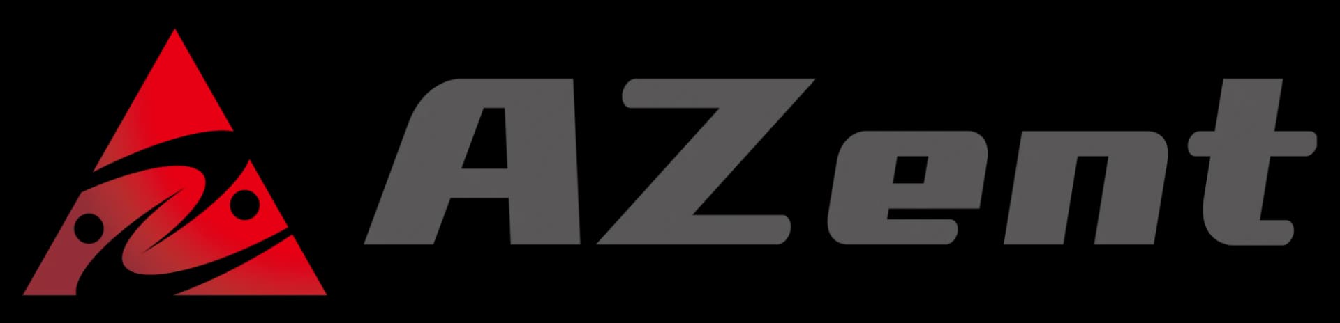 AZent