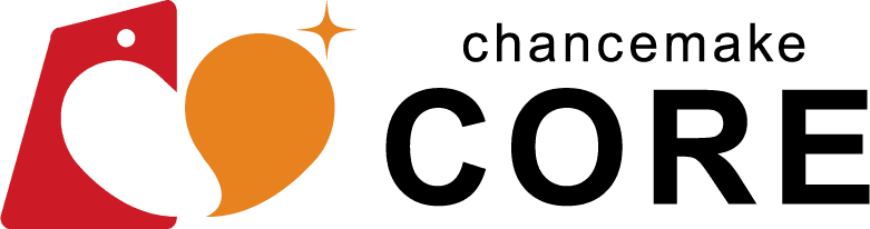 chancemake CORE®