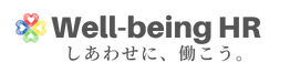 Well-being HR®