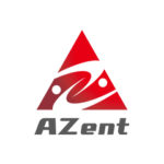 株式会社AZent